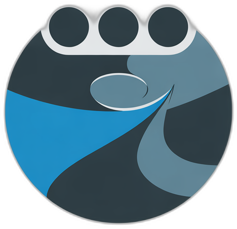 南瓜影视 Logo